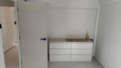 Blk 307 Chuan Village (Serangoon), HDB 4 Rooms #603238851